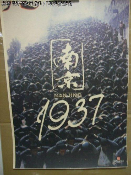 购买假宾夕法尼亚州立大学文凭毕业证